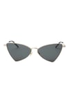 Saint Laurent SL 303 JERRY 004 58 Güneş Gözlüğü