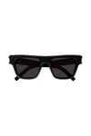 Saint Laurent SL 469 001 Güneş Gözlüğü