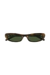 Saint Laurent SL 557 SHADE 002 Güneş Gözlüğü