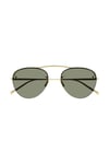 Saint Laurent SL 575 003 Güneş Gözlüğü