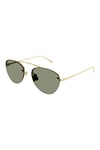 Saint Laurent SL 575 003 Güneş Gözlüğü