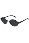 Saint Laurent SL 692 001 Güneş Gözlüğü