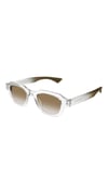 SAINT LAURENT SL 791 003 Unisex Güneş Gözlüğü