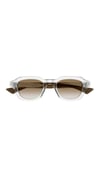 SAINT LAURENT SL 791 003 Unisex Güneş Gözlüğü