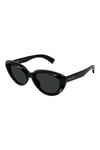 Saint Laurent SL 859 001 53 Kadın Güneş Gözlüğü