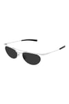 Saint Laurent SL 862 002 54 Kadın Güneş Gözlüğü