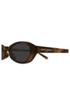 Saint Laurent SL 871 004 Kadın Güneş Gözlüğü
