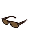 Saint Laurent SL 898 006 59 Erkek Güneş Gözlüğü