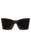 Saint Laurent SL M119 BLAZE 003 Güneş Gözlüğü