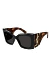 Saint Laurent SL M119 BLAZE 003 Güneş Gözlüğü