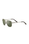 Serengeti CARROLL GSG 598003 Güneş Gözlüğü