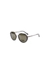 Serengeti GSG 526001 Unisex Güneş Gözlüğü