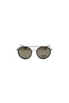 Serengeti GSG 526001 Unisex Güneş Gözlüğü