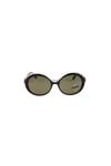 Serengeti GSG 541001 BACALL Erkek Güneş Gözlüğü