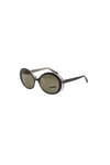 Serengeti GSG 541001 BACALL Erkek Güneş Gözlüğü