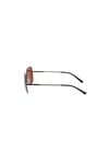 Serengeti GSG 548001 LOY  Güneş Gözlüğü