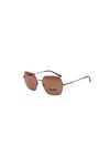 Serengeti GSG 548001 LOY  Güneş Gözlüğü