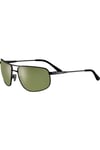 Serengeti GSG 564006 DANTE 2 Güneş Gözlüğü