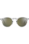 Serengeti GSG 8952 Unisex Güneşli Gözlüğü