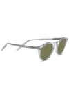 Serengeti GSG 8952 Unisex Güneşli Gözlüğü