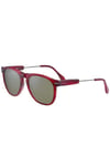 SERENGETİ GUNES AMBOY GSG 530005