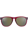 SERENGETİ GUNES AMBOY GSG 530005