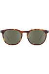 SERENGETI GUNES ARLIE GSG 483008
