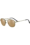 SERENGETİ GUNES CARROLL GSG 542003