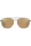SERENGETİ GUNES CARROLL GSG 542003