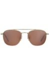 SERENGETİ GUNES CARROLL GSG 542004
