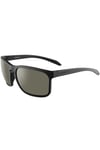 SERENGETI GUNES CARSON GSG 750005
