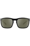 SERENGETI GUNES CARSON GSG 750005