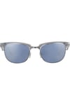 SERENGETİ GUNES CHADWICK GSG 562002