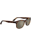 SERENGETI GUNES DANNY GSG 745006
