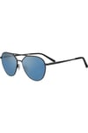 SERENGETI GUNES GSG 555003 ODELL