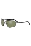 SERENGETI GUNES GSG 570003 HINKLEY