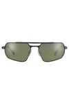 SERENGETI GUNES GSG 570003 HINKLEY