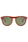 SERENGETI GUNES GSG 572001 KINGMAN