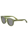 SERENGETI GUNES GSG 572006 KINGMAN