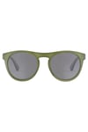 SERENGETI GUNES GSG 572006 KINGMAN