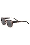 SERENGETI GUNES GSG 574003 HAVAH