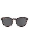 SERENGETI GUNES GSG 574003 HAVAH