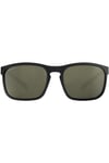 SERENGETI GUNES GSG 750001 GSG 750001