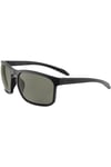 SERENGETI GUNES GSG 750001 GSG 750001