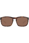 SERENGETI GUNES GSG 750002 GSG 750002