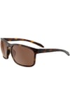 SERENGETI GUNES GSG 750002 GSG 750002