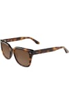 SERENGETI GUNES IDYLLWILD GSG 764002