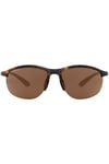 SERENGETI GUNES JAMES GSG 754003
