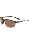 SERENGETI GUNES JAMES GSG 754003