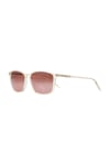 SERENGETI GUNES LENWOOD GSG 485001